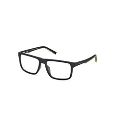 Timberland TB50029-H 002