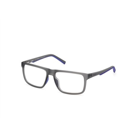 Timberland TB50029-H 020 Timberland TB50029-H 020