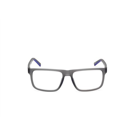 Timberland TB50029-H 020 Timberland TB50029-H 020