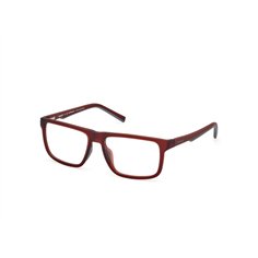 Timberland TB50029-H 067
