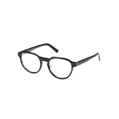 Timberland TB50032 020