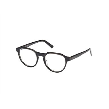 Timberland TB50032 020
