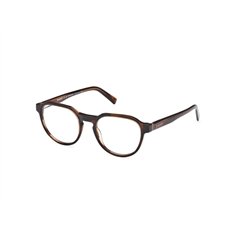 Timberland TB50032 048