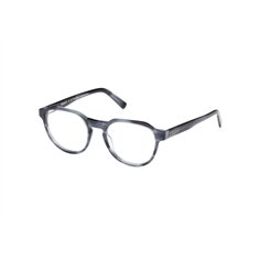 Timberland TB50032 090