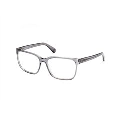 Timberland TB50034 020