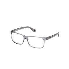 Timberland TB50035 020