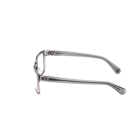 Timberland TB50035 020