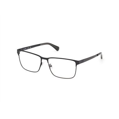 Timberland TB50036 002