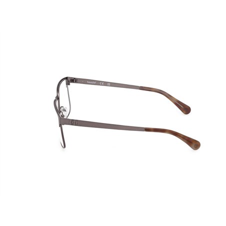 Timberland TB50036 007