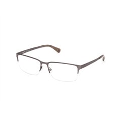 Timberland TB50037 007