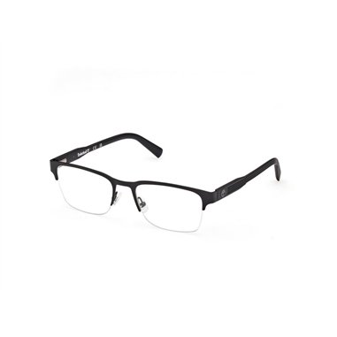 Timberland TB50046 002