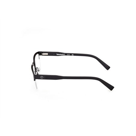 Timberland TB50046 002 Timberland TB50046 002