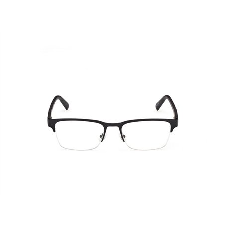 Timberland TB50046 002 Timberland TB50046 002