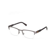Timberland TB50046 009