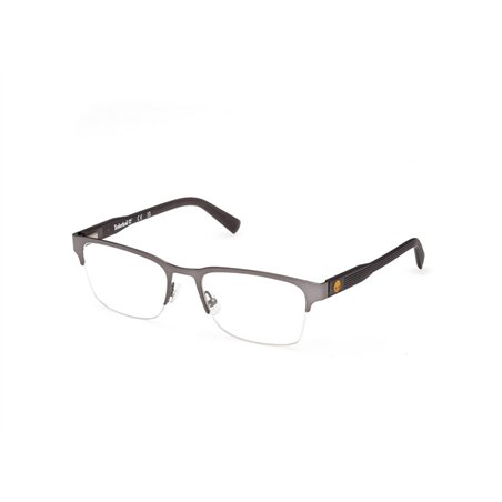 Timberland TB50046 009 Timberland TB50046 009