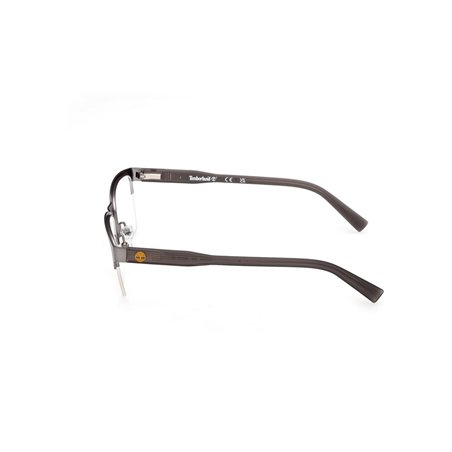 Timberland TB50046 009 Timberland TB50046 009
