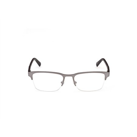 Timberland TB50046 009 Timberland TB50046 009