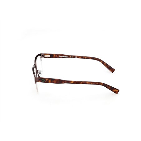 Timberland TB50046 049 Timberland TB50046 049