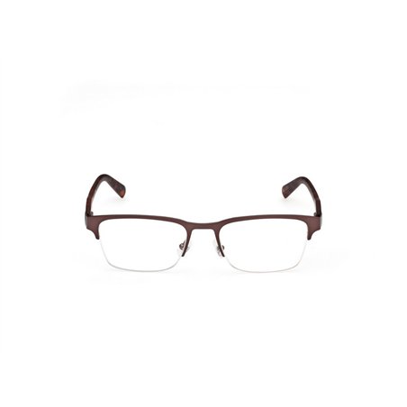 Timberland TB50046 049 Timberland TB50046 049