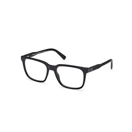 Timberland TB50047 001 Timberland TB50047 001