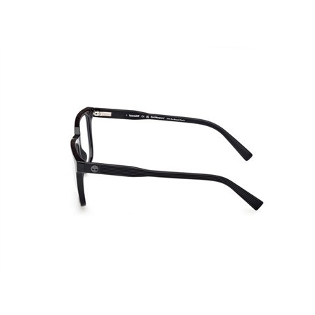 Timberland TB50047 001 Timberland TB50047 001