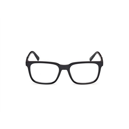 Timberland TB50047 001 Timberland TB50047 001