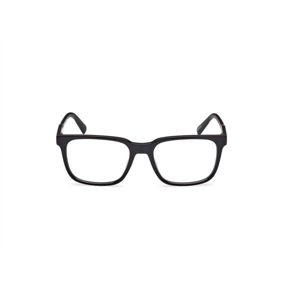 Timberland TB50047 001