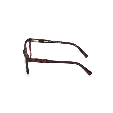 Timberland TB50047 052 Timberland TB50047 052
