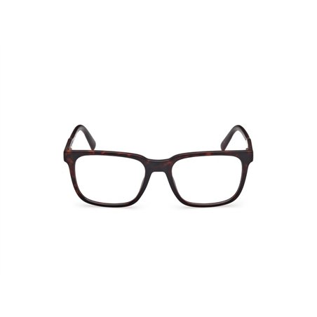 Timberland TB50047 052 Timberland TB50047 052