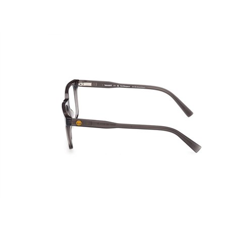 Timberland TB50047 059 Timberland TB50047 059
