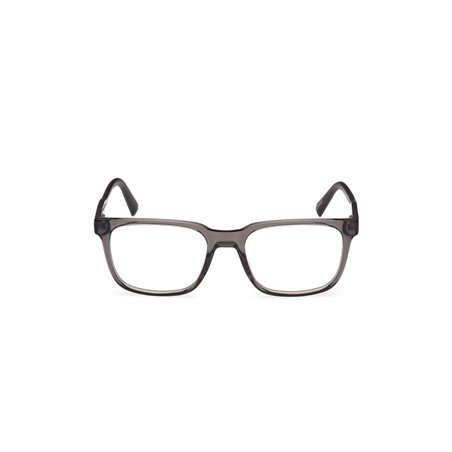 Timberland TB50047 059 Timberland TB50047 059