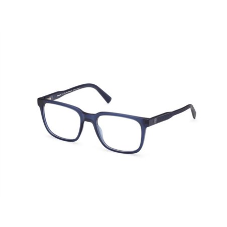 Timberland TB50047 091 Timberland TB50047 091