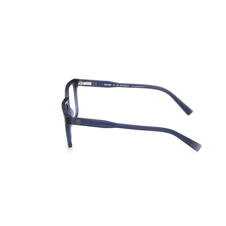 Timberland TB50047 091 Timberland TB50047 091