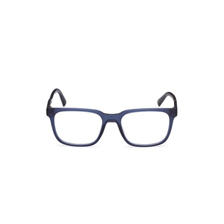 Timberland TB50047 091 Timberland TB50047 091