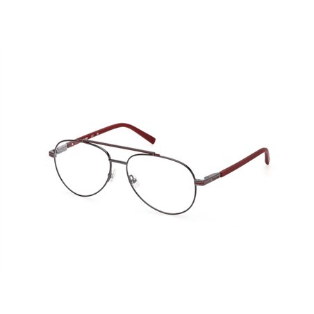 Timberland TB50050 006 Timberland TB50050 006