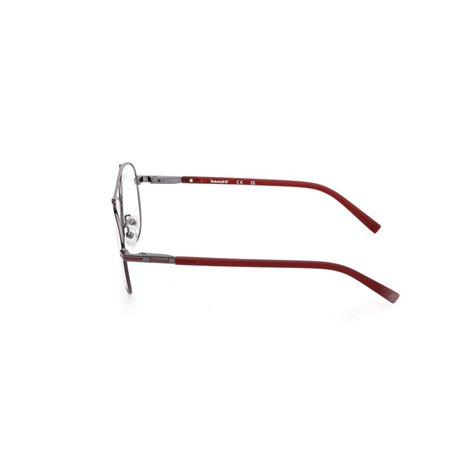 Timberland TB50050 006 Timberland TB50050 006