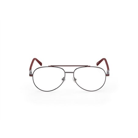 Timberland TB50050 006 Timberland TB50050 006