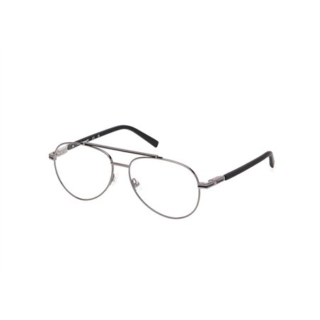 Timberland TB50050 008 Timberland TB50050 008