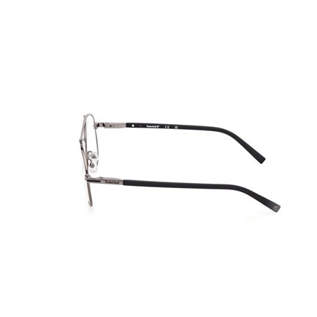 Timberland TB50050 008 Timberland TB50050 008