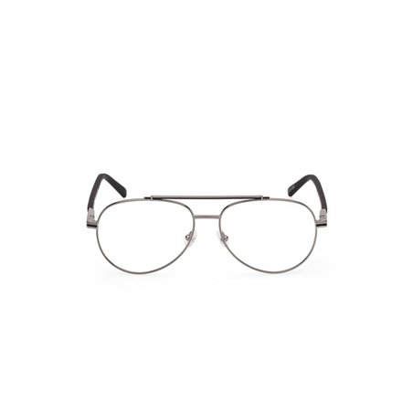 Timberland TB50050 008 Timberland TB50050 008