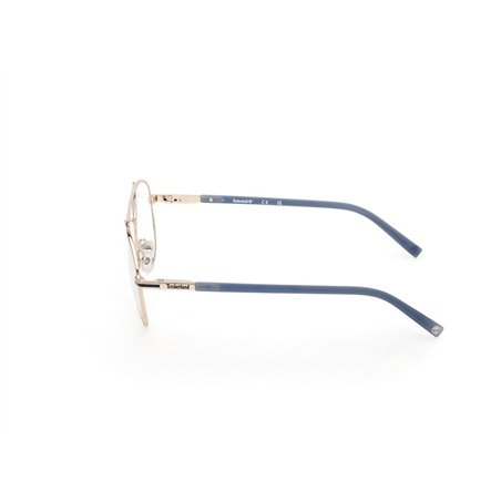 Timberland TB50050 032