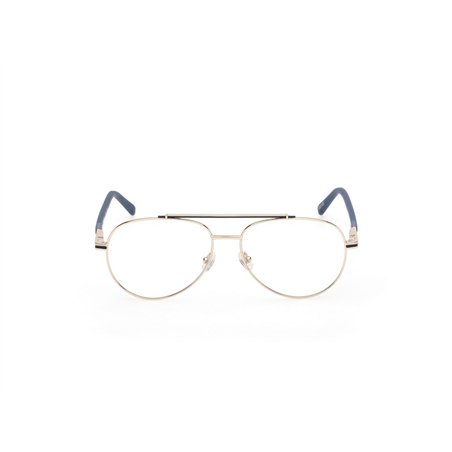 Timberland TB50050 032