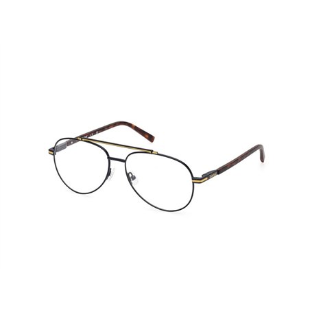 Timberland TB50050 091 Timberland TB50050 091