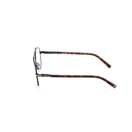Timberland TB50050 091 Timberland TB50050 091