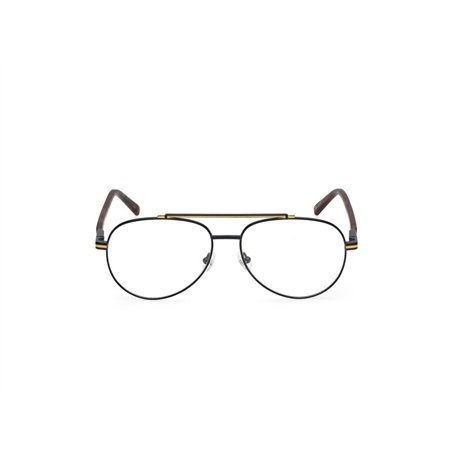 Timberland TB50050 091 Timberland TB50050 091