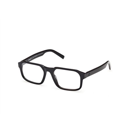 Timberland TB50051 001 Timberland TB50051 001