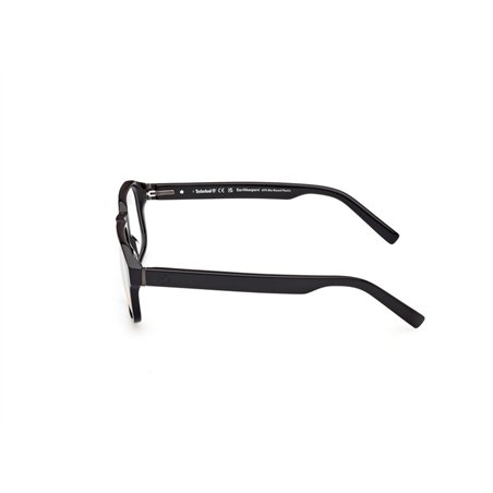 Timberland TB50051 001 Timberland TB50051 001