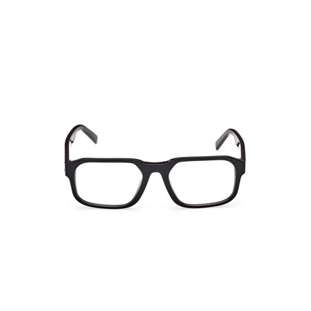 Timberland TB50051 001 Timberland TB50051 001