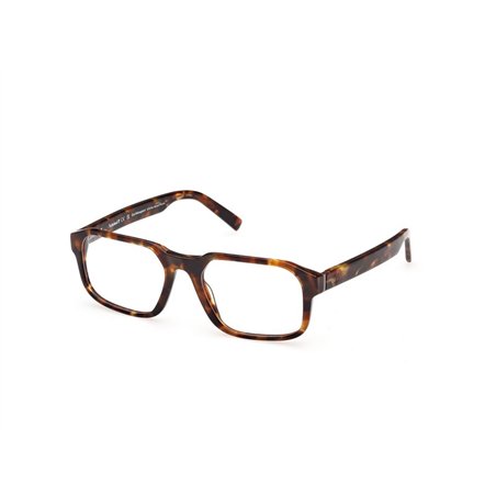 Timberland TB50051 054 Timberland TB50051 054
