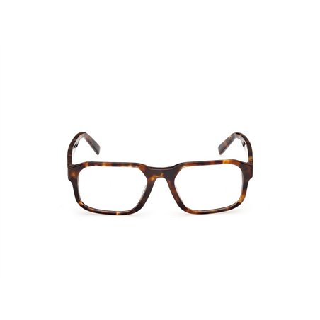Timberland TB50051 054 Timberland TB50051 054